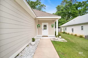 1066 Pinemont Dr, Mobile, AL 36609 - Photo 3