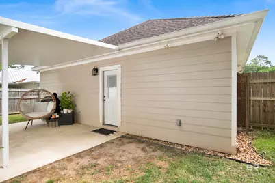 1066 Pinemont Drive, Mobile, AL 36609 - Photo 29