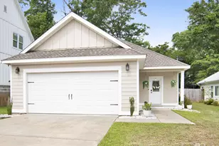 1066 Pinemont Dr, Mobile, AL 36609 - Photo 1