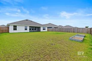 22263 Aleutian Ave, Foley, AL 36535 - Photo 59