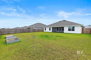 22263 Aleutian Ave, Foley, AL 36535 - Photo 61