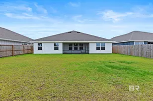 22263 Aleutian Ave, Foley, AL 36535 - Photo 51