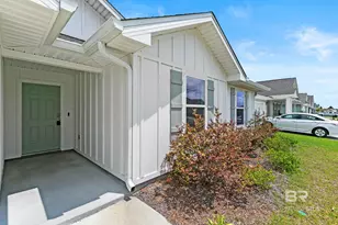 22263 Aleutian Ave, Foley, AL 36535 - Photo 9