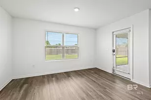 22263 Aleutian Ave, Foley, AL 36535 - Photo 31
