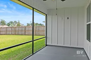 22263 Aleutian Ave, Foley, AL 36535 - Photo 53