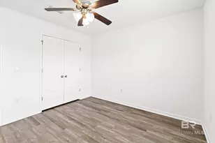 22263 Aleutian Ave, Foley, AL 36535 - Photo 37