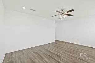 22263 Aleutian Ave, Foley, AL 36535 - Photo 27