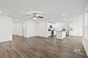 22263 Aleutian Ave, Foley, AL 36535 - Photo 15