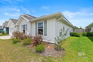 22263 Aleutian Ave, Foley, AL 36535 - Photo 3