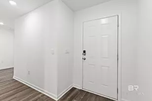22263 Aleutian Ave, Foley, AL 36535 - Photo 33