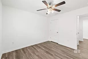 22263 Aleutian Ave, Foley, AL 36535 - Photo 43