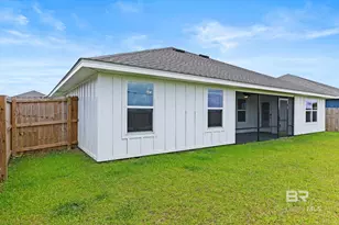 22263 Aleutian Ave, Foley, AL 36535 - Photo 57