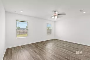 22263 Aleutian Ave, Foley, AL 36535 - Photo 29