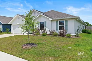 22263 Aleutian Ave, Foley, AL 36535 - Photo 7