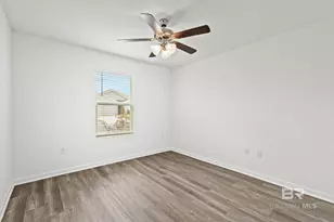 22263 Aleutian Ave, Foley, AL 36535 - Photo 41