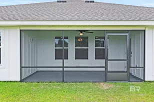 22263 Aleutian Ave, Foley, AL 36535 - Photo 55