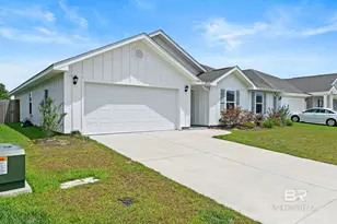 22263 Aleutian Ave, Foley, AL 36535 - Photo 5