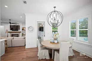 31319 River Rd, Orange Beach, AL 36561 - Photo 19