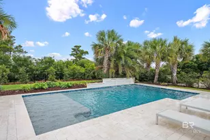 31319 River Rd, Orange Beach, AL 36561 - Photo 25