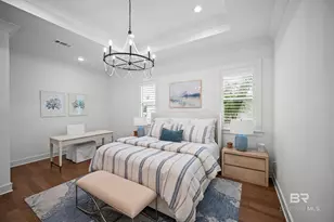31319 River Rd, Orange Beach, AL 36561 - Photo 27