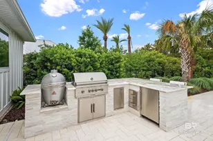 31319 River Rd, Orange Beach, AL 36561 - Photo 21