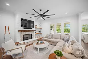 31319 River Rd, Orange Beach, AL 36561 - Photo 9