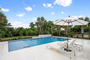 31319 River Rd, Orange Beach, AL 36561 - Photo 23