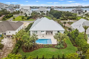 31319 River Rd, Orange Beach, AL 36561 - Photo 3