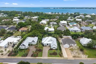 31319 River Rd, Orange Beach, AL 36561 - Photo 5