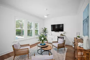 31319 River Rd, Orange Beach, AL 36561 - Photo 17