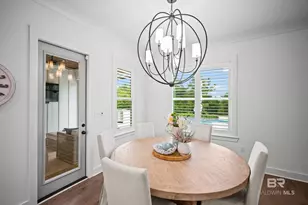 31319 River Rd, Orange Beach, AL 36561 - Photo 15