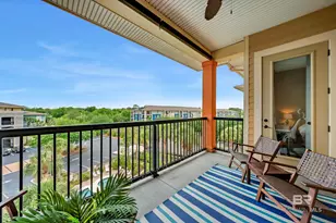 1430 Regency Rd, Gulf Shores, AL 36542 - Photo 25