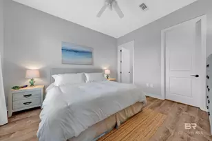 1430 Regency Rd, Gulf Shores, AL 36542 - Photo 21