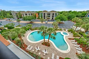 1430 Regency Rd, Gulf Shores, AL 36542 - Photo 27