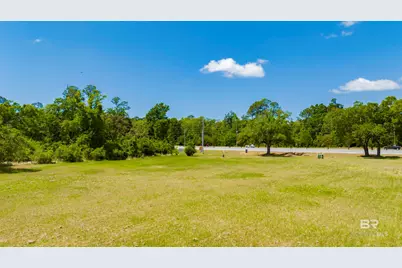 0-4A St Hwy 59, Gulf Shores, AL 36542 - Photo 3