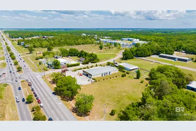 0-4A St Hwy 59, Gulf Shores, AL 36542 - Photo 9