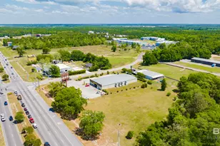 0-4A St Hwy 59, Gulf Shores, AL 36542 - Photo 9
