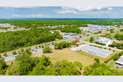 0-4A St Hwy 59, Gulf Shores, AL 36542 - Photo 7
