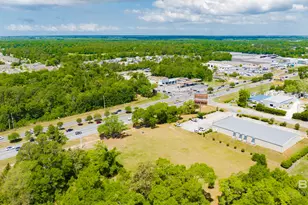 0-4A St Hwy 59, Gulf Shores, AL 36542 - Photo 7
