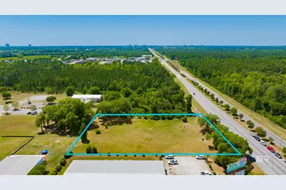 0-4A St Hwy 59, Gulf Shores, AL 36542 - Photo 13