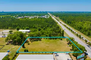 0-4A St Hwy 59, Gulf Shores, AL 36542 - Photo 13
