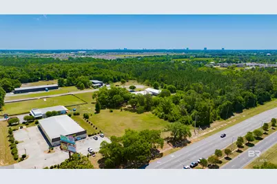 0-4A St Hwy 59, Gulf Shores, AL 36542 - Photo 11
