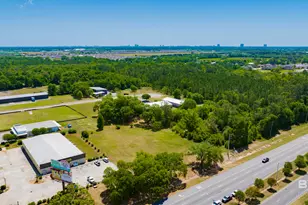 0-4A St Hwy 59, Gulf Shores, AL 36542 - Photo 11