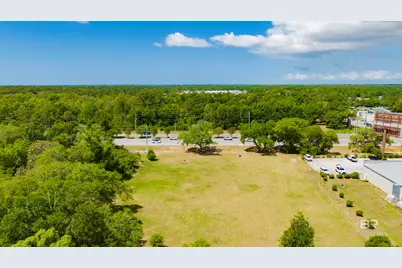 0-4A St Hwy 59, Gulf Shores, AL 36542 - Photo 5