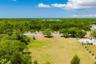 0-4A St Hwy 59, Gulf Shores, AL 36542 - Photo 5