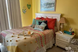 24038 Perdido Beach Blvd, Orange Beach, AL 36561 - Photo 11