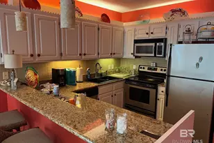 24038 Perdido Beach Blvd, Orange Beach, AL 36561 - Photo 17
