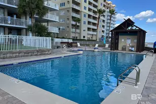 24038 Perdido Beach Blvd, Orange Beach, AL 36561 - Photo 25