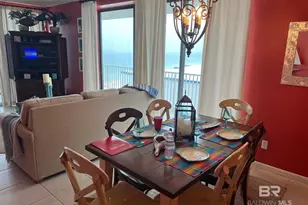 24038 Perdido Beach Blvd, Orange Beach, AL 36561 - Photo 23