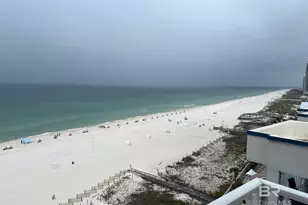 24038 Perdido Beach Blvd, Orange Beach, AL 36561 - Photo 3